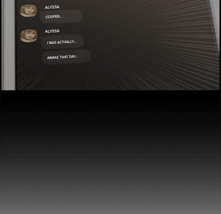 Newlyweds - Chapter 15 [photo 30] - MangaPorn