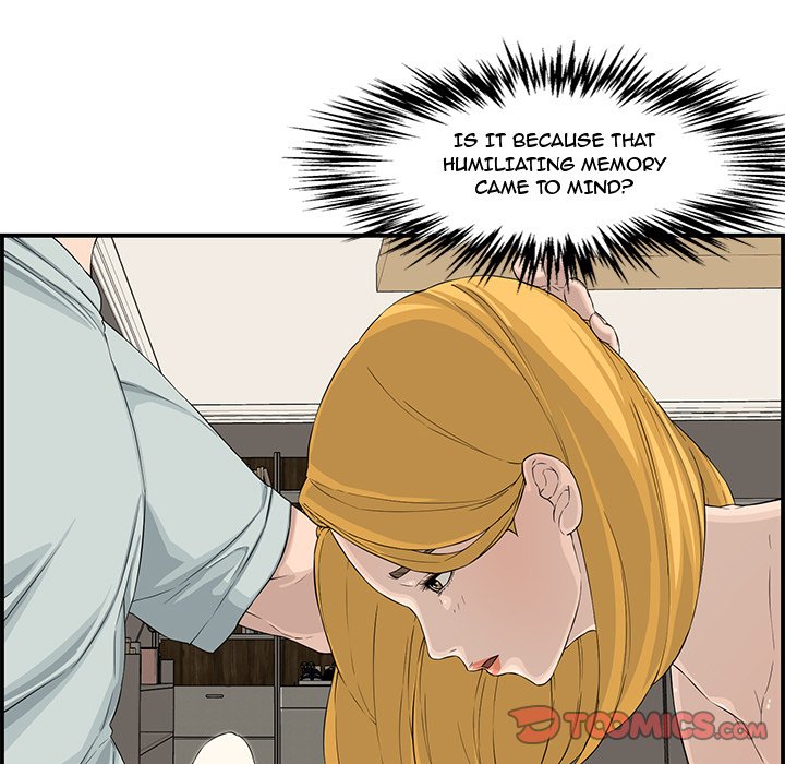Newlyweds - Chapter 15 [photo 39] - MangaPorn