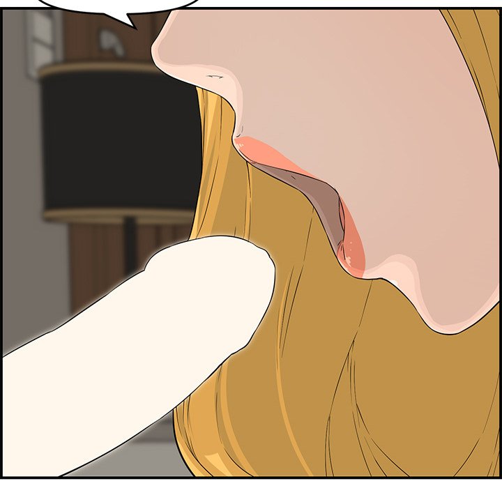 Newlyweds - Chapter 15 [photo 44] - MangaPorn