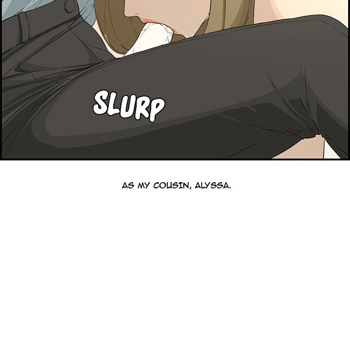 Newlyweds - Chapter 15 [photo 47] - MangaPorn