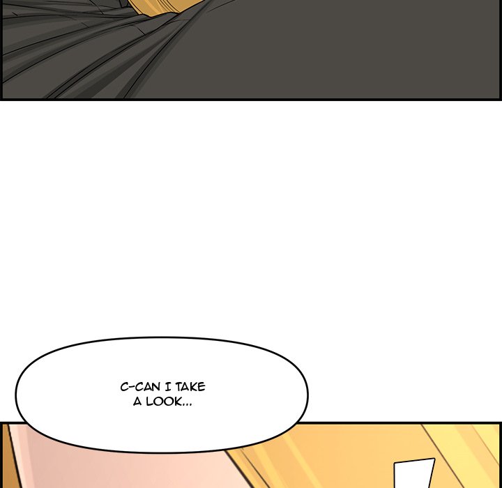 Newlyweds - Chapter 15 [photo 54] - MangaPorn