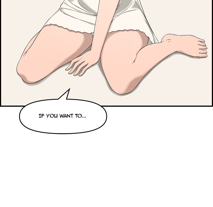 Newlyweds - Chapter 15 [photo 58] - MangaPorn