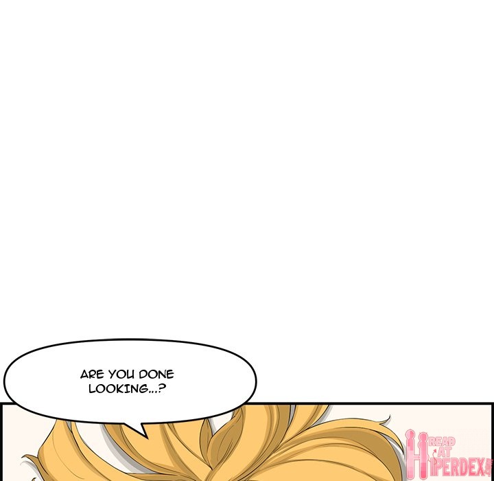 Newlyweds - Chapter 15 [photo 66] - MangaPorn