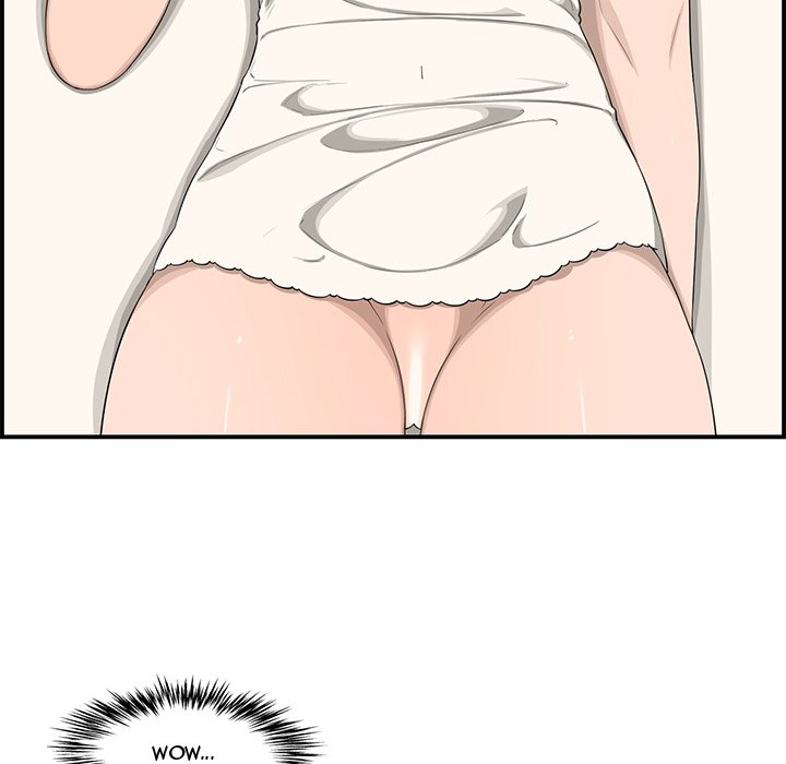 Newlyweds - Chapter 15 [photo 68] - MangaPorn