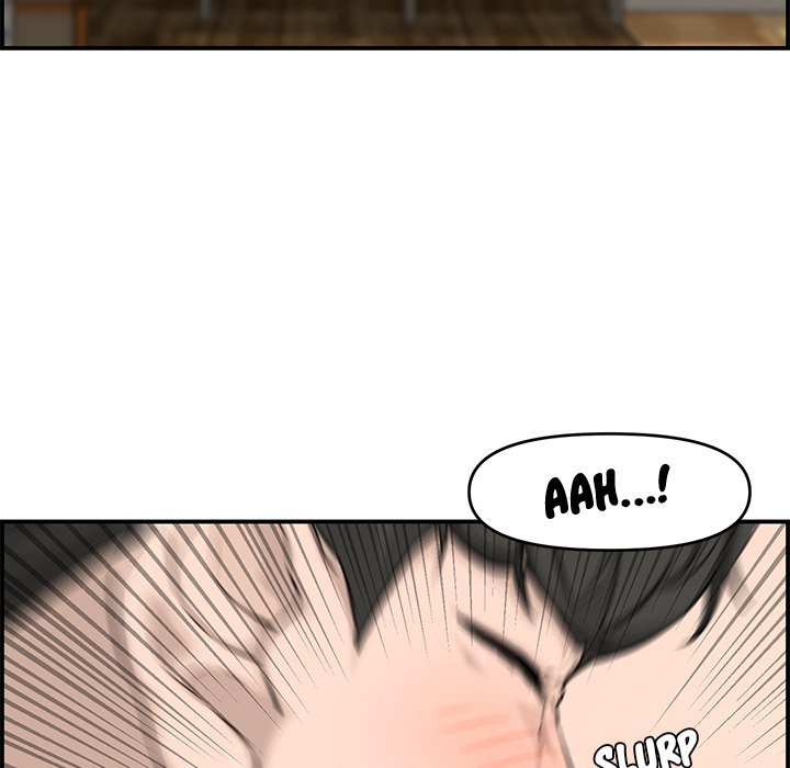 Newlyweds - Chapter 15 [photo 73] - MangaPorn