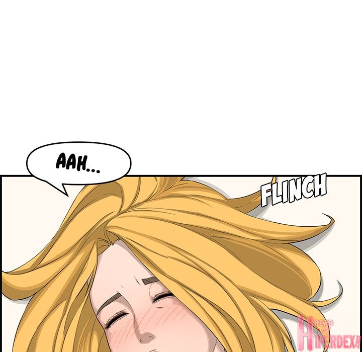 Newlyweds - Chapter 15 [photo 76] - MangaPorn