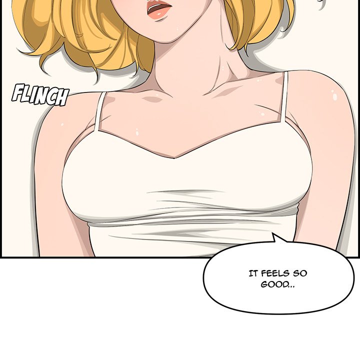 Newlyweds - Chapter 15 [photo 77] - MangaPorn