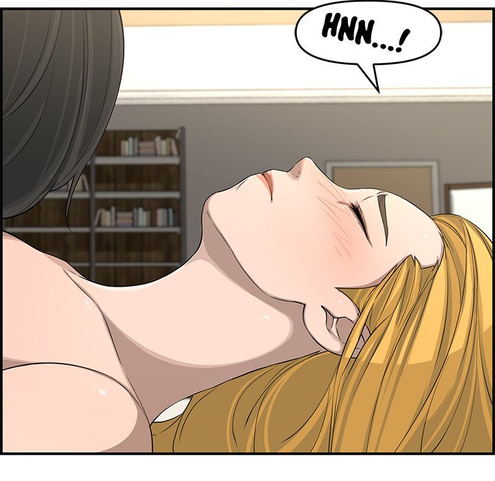 Newlyweds - Chapter 15 [photo 83] - MangaPorn