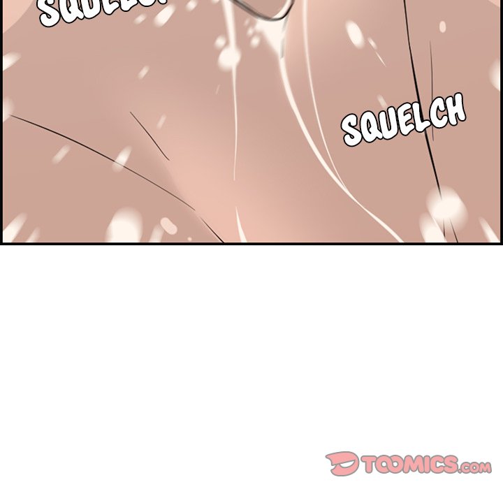 Newlyweds - Chapter 15 [photo 87] - MangaPorn