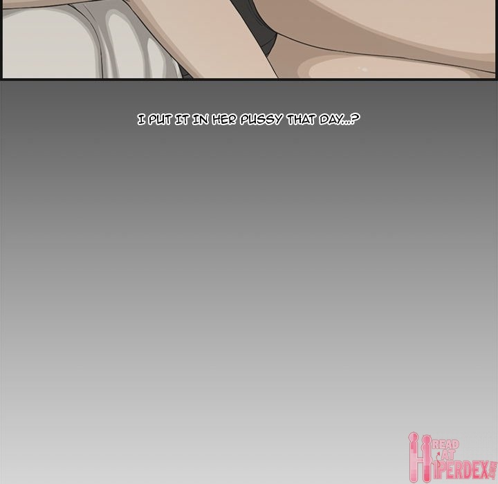 Newlyweds - Chapter 15 [photo 96] - MangaPorn