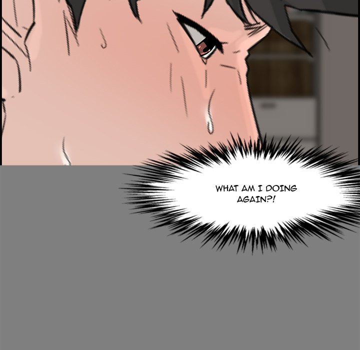 Newlyweds - Chapter 16 [photo 10] - MangaPorn