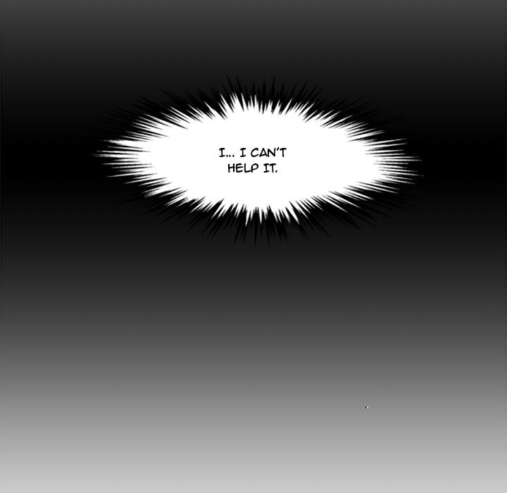 Newlyweds - Chapter 16 [photo 100] - MangaPorn