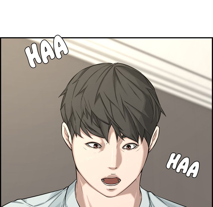 Newlyweds - Chapter 16 [photo 106] - MangaPorn