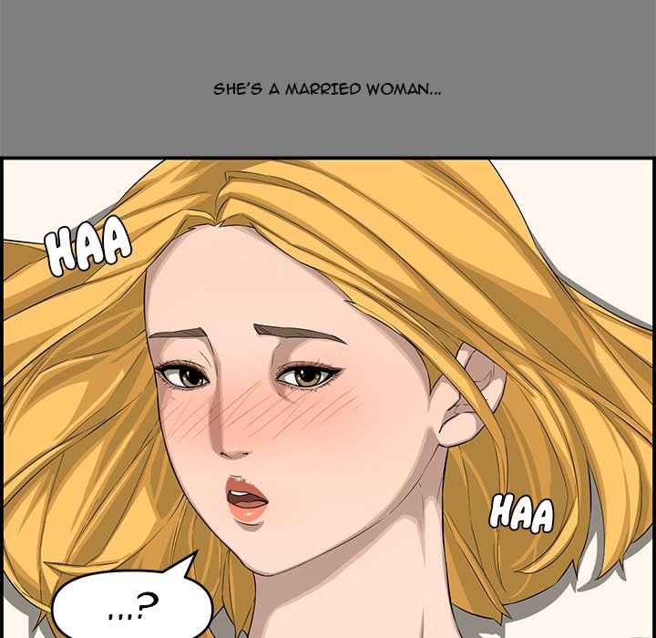 Newlyweds - Chapter 16 [photo 11] - MangaPorn