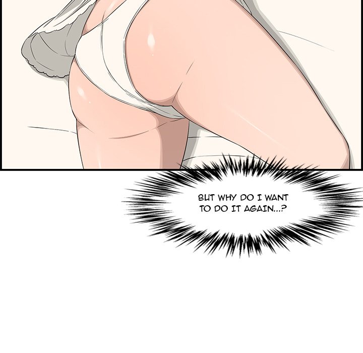 Newlyweds - Chapter 16 [photo 116] - MangaPorn