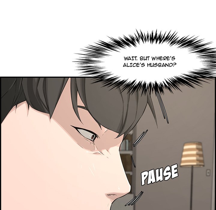 Newlyweds - Chapter 16 [photo 128] - MangaPorn