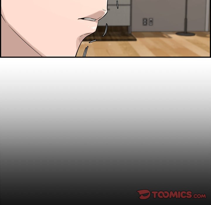 Newlyweds - Chapter 16 [photo 129] - MangaPorn