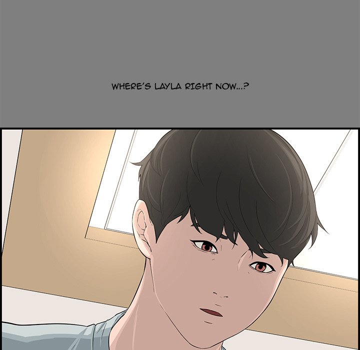 Newlyweds - Chapter 16 [photo 13] - MangaPorn