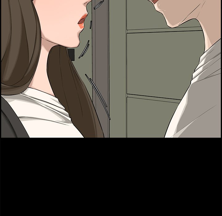 Newlyweds - Chapter 16 [photo 133] - MangaPorn