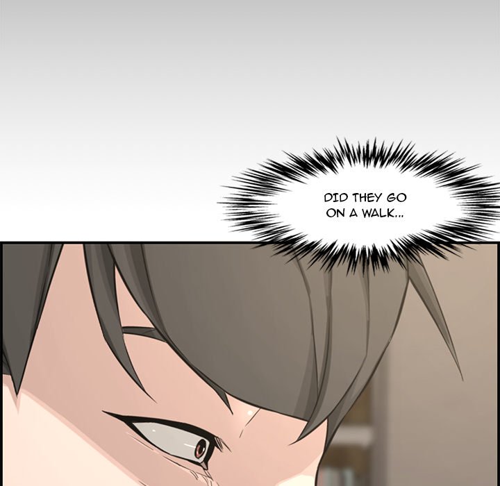 Newlyweds - Chapter 16 [photo 137] - MangaPorn