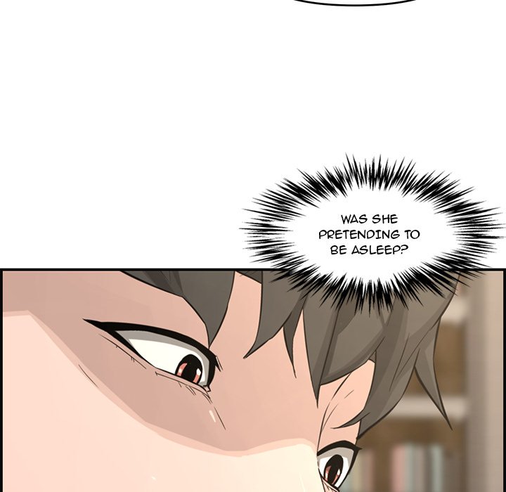 Newlyweds - Chapter 16 [photo 151] - MangaPorn