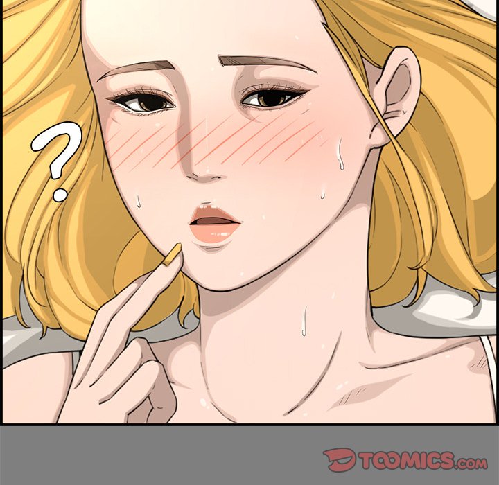 Newlyweds - Chapter 16 [photo 21] - MangaPorn