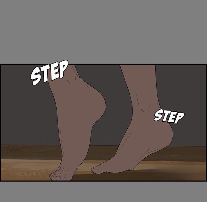 Newlyweds - Chapter 16 [photo 28] - MangaPorn