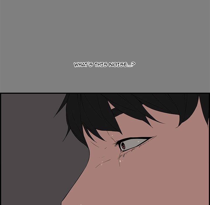 Newlyweds - Chapter 16 [photo 31] - MangaPorn