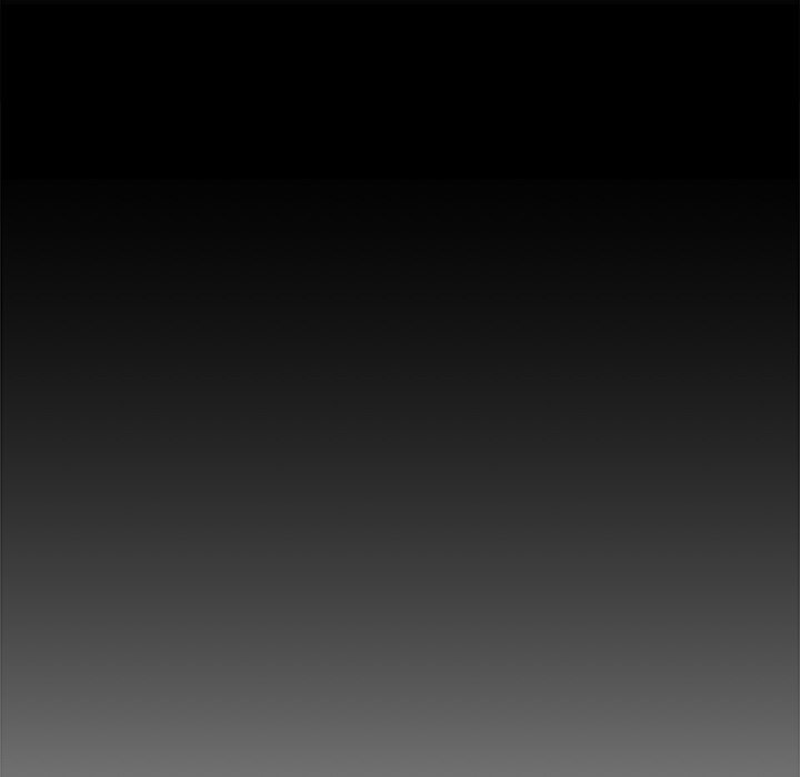 Newlyweds - Chapter 16 [photo 36] - MangaPorn