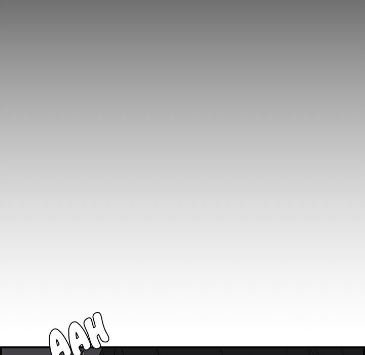 Newlyweds - Chapter 16 [photo 37] - MangaPorn