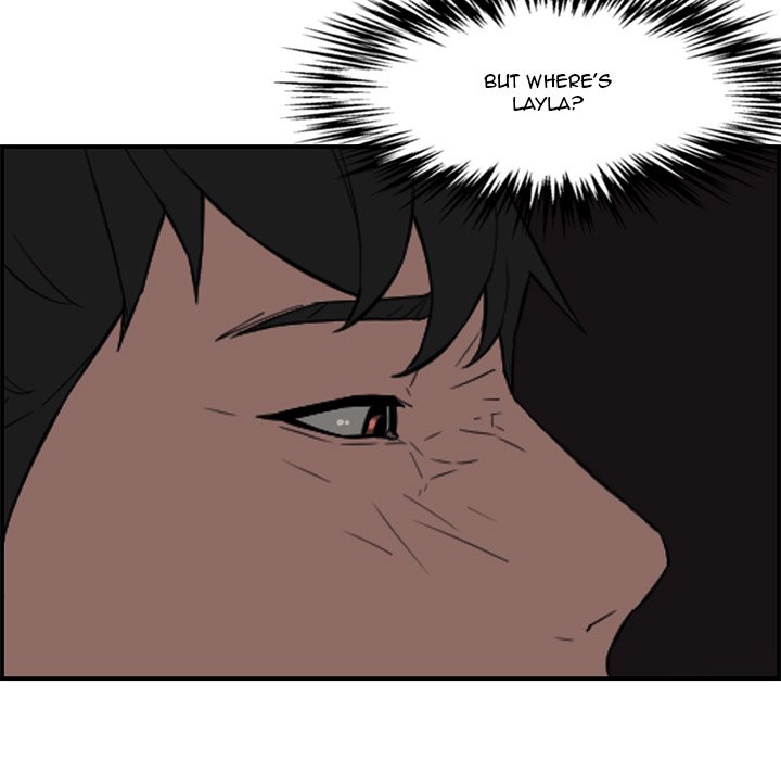 Newlyweds - Chapter 16 [photo 56] - MangaPorn