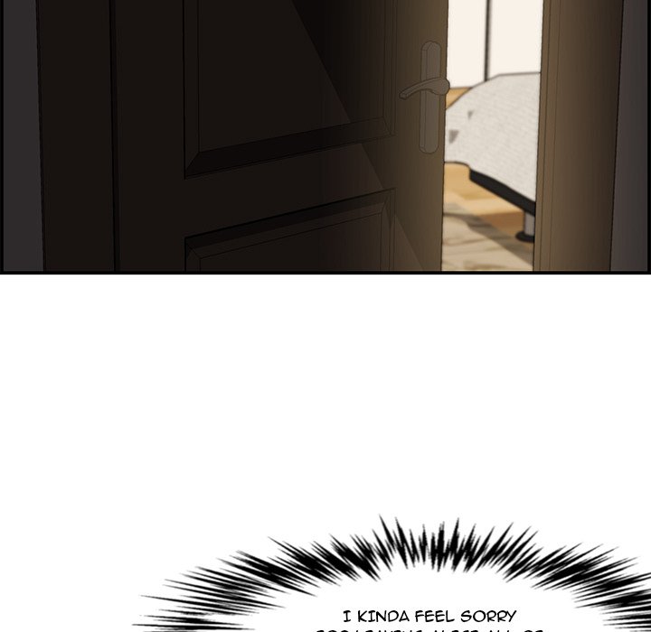 Newlyweds - Chapter 16 [photo 58] - MangaPorn