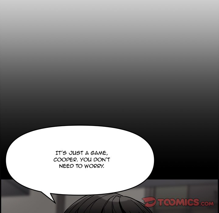 Newlyweds - Chapter 16 [photo 66] - MangaPorn