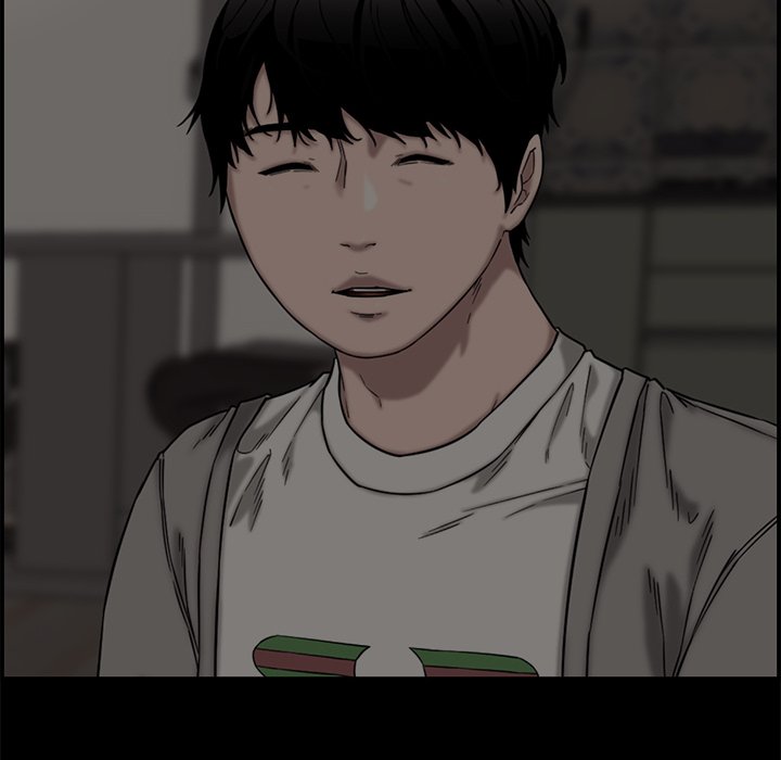 Newlyweds - Chapter 16 [photo 67] - MangaPorn