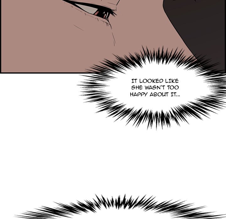 Newlyweds - Chapter 16 [photo 71] - MangaPorn