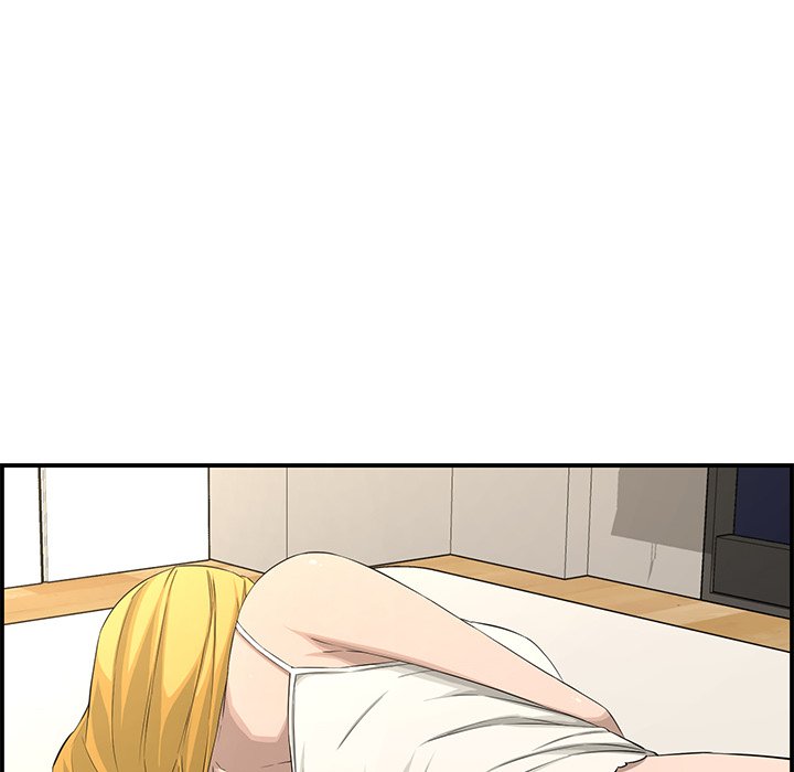 Newlyweds - Chapter 16 [photo 73] - MangaPorn