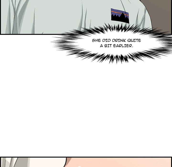 Newlyweds - Chapter 16 [photo 76] - MangaPorn