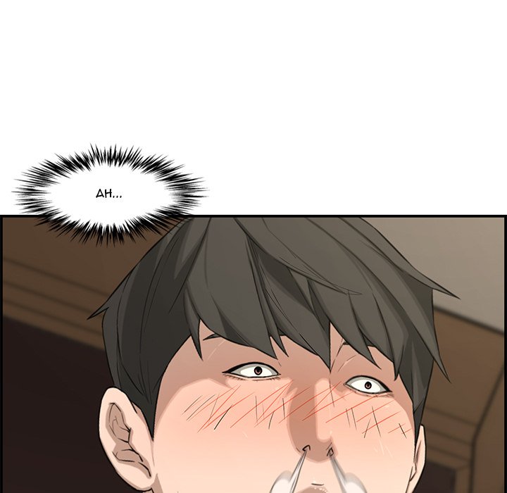 Newlyweds - Chapter 16 [photo 78] - MangaPorn