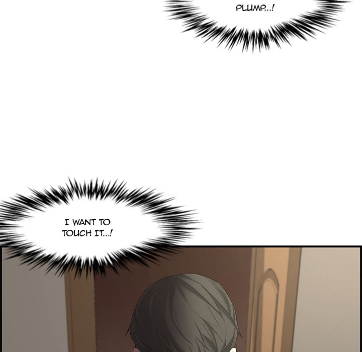 Newlyweds - Chapter 16 [photo 81] - MangaPorn