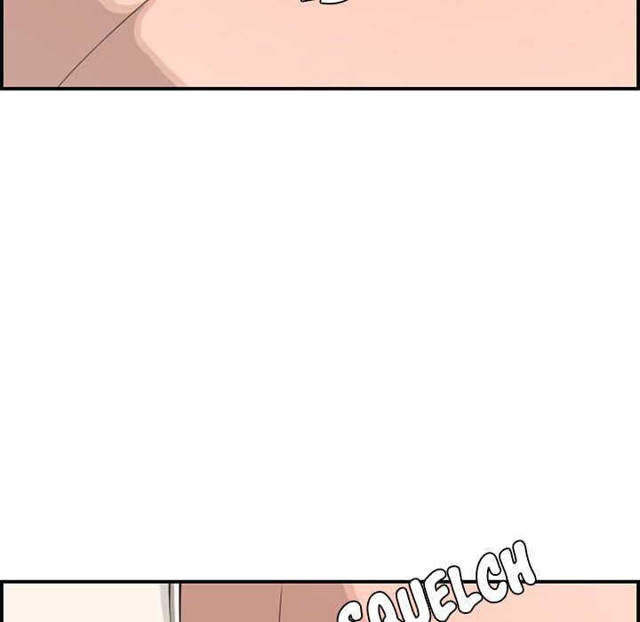 Newlyweds - Chapter 16 [photo 90] - MangaPorn