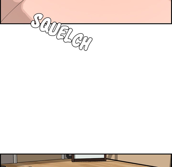 Newlyweds - Chapter 16 [photo 92] - MangaPorn