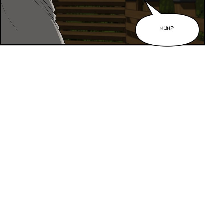 Newlyweds - Chapter 17 [photo 105] - MangaPorn