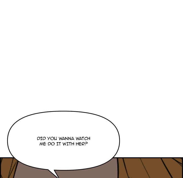 Newlyweds - Chapter 17 [photo 113] - MangaPorn