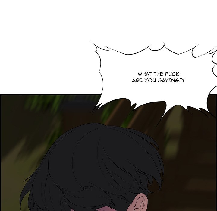 Newlyweds - Chapter 17 [photo 117] - MangaPorn