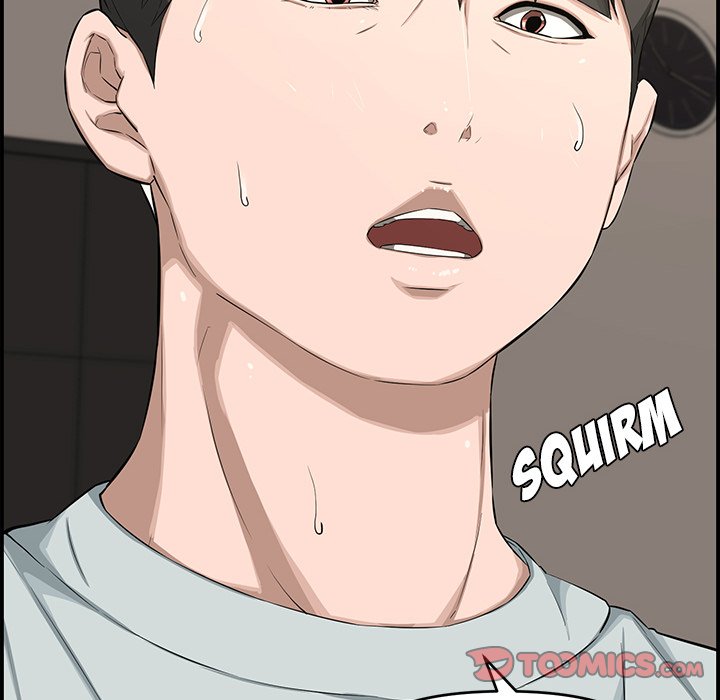 Newlyweds - Chapter 17 [photo 12] - MangaPorn