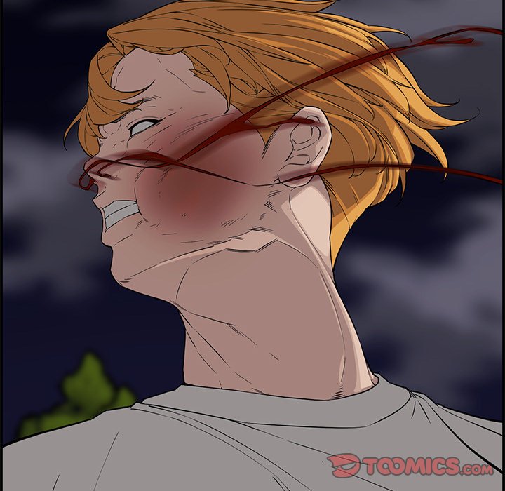 Newlyweds - Chapter 17 [photo 120] - MangaPorn