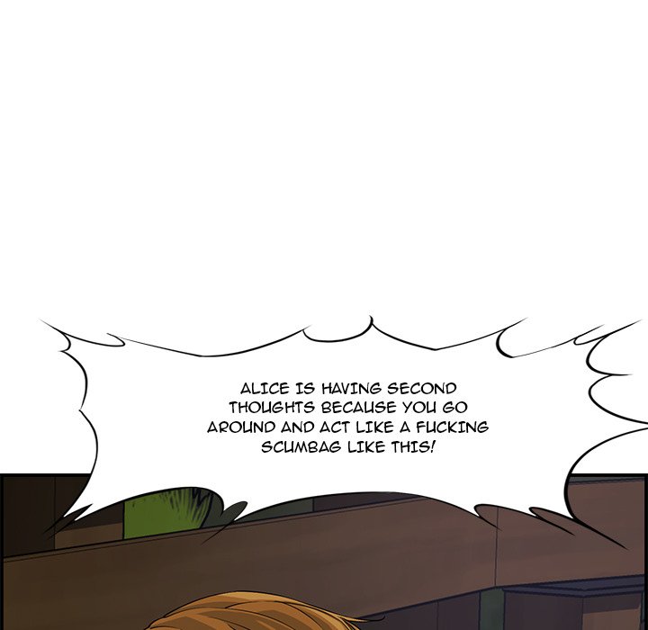 Newlyweds - Chapter 17 [photo 122] - MangaPorn