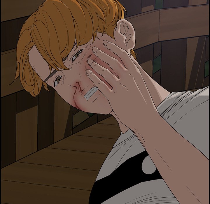 Newlyweds - Chapter 17 [photo 123] - MangaPorn