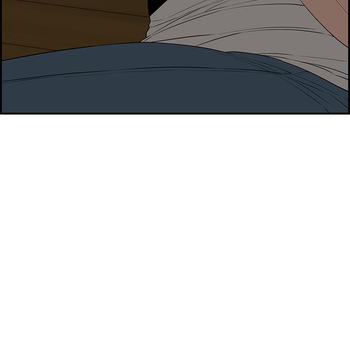 Newlyweds - Chapter 17 [photo 124] - MangaPorn