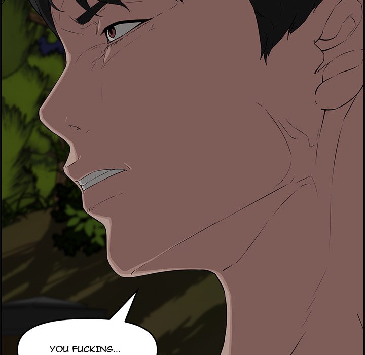 Newlyweds - Chapter 17 [photo 128] - MangaPorn